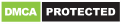 DMCA chứng thực Nhà cái HUBET1