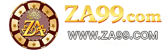 za9909 com